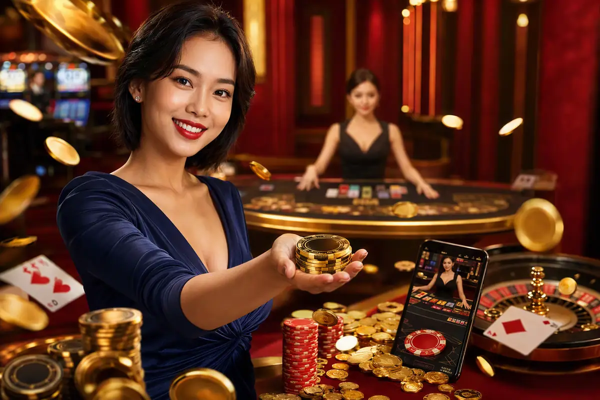 pot88 – thương hiệu cá cược trực tuyến Việt Nam