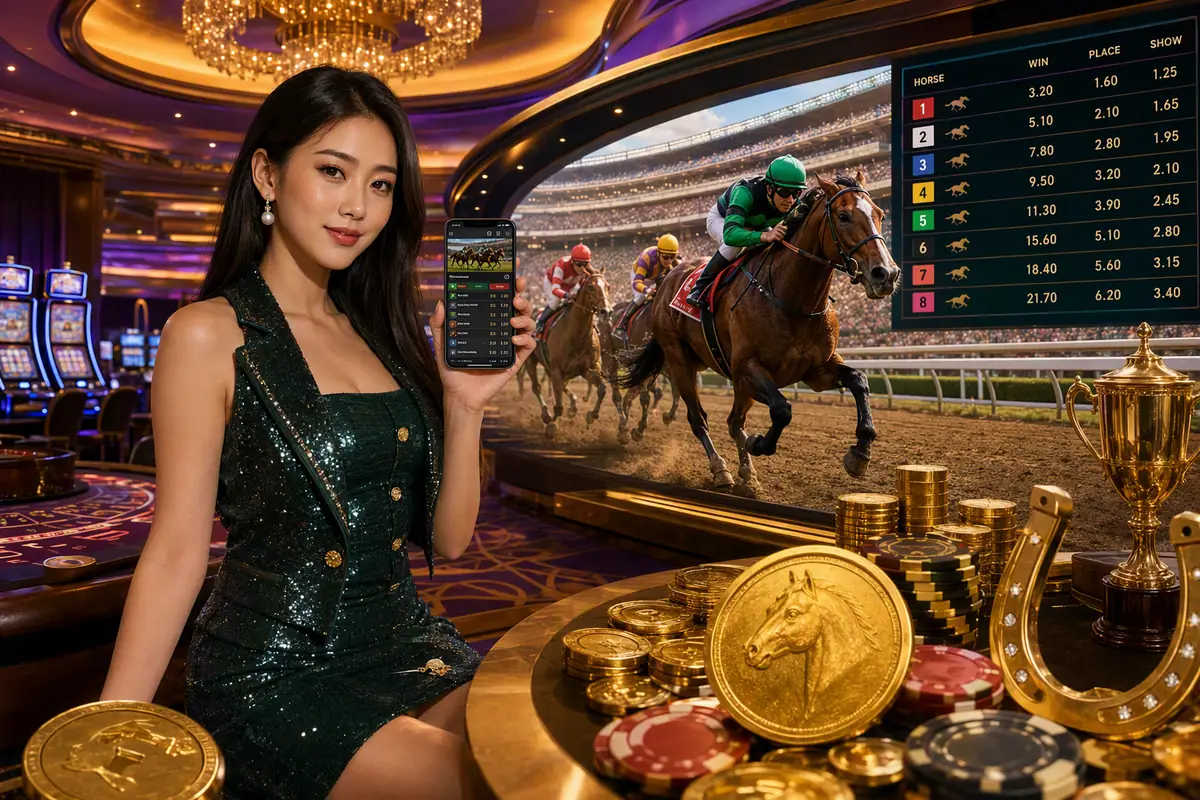 pot88 cam kết chơi có trách nhiệm