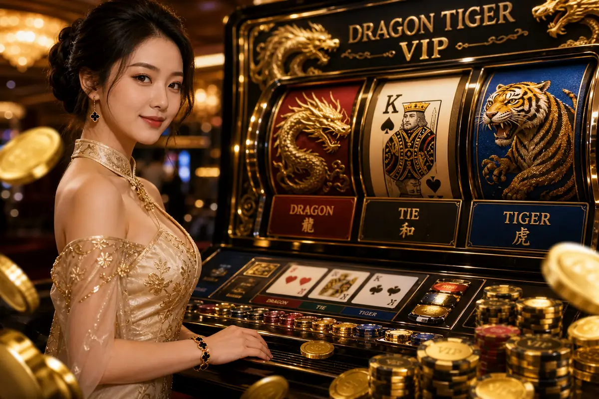 Lịch sử phát triển pot88