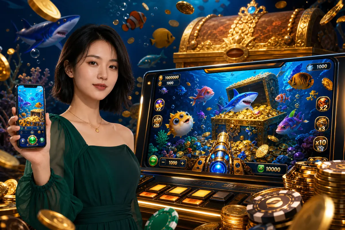 Đội ngũ pot88 – nhà cái uy tín Việt Nam