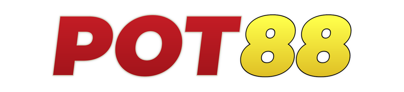 pot88 – Nhà Cái Cá Cược Trực Tuyến
